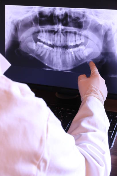 , GA Emergency Dentist Company