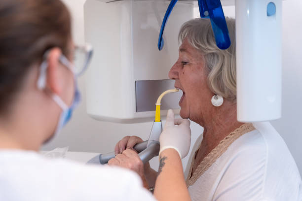 Best Emergency Dental Surgery in Carnesville, GA