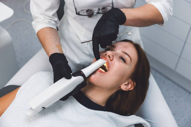 Best Walk-In Emergency Dentist in Carnesville, GA