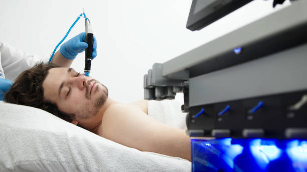 Best Emergency Tooth Extraction in Carnesville, GA